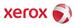 Xerox 006-R013-17 Toner Schwarz