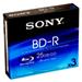 Sony 3BN-R25B BD-R 25GB 6X