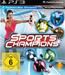Sports Champions (Move erforderlich)