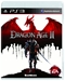 Dragon Age 2