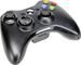 Microsoft Xbox 360 Wireless Controller