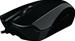 Razer Abyssus Mirror Special Edition