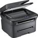Samsung SCX-4623FW A4 black