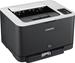 Samsung CLP-325W A4 creme/black
