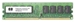 HP PC3-10600R-9 Server Memory 4GB DDR3