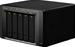 Synology DX510
