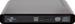 Freecom Mobile DVD RW Recorder II