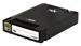 Imation RDX Cartridge 500GB schwarz