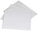Hama Displayschutzfolien 3er Set