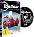 Top Gear - Das Polar Adventure