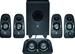 Logitech Z-506 Surround Sound Speaker