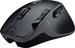 Logitech G700 Gaming Mouse