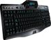 Logitech G510 Gaming Keyboard