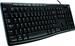 Logitech K200 Media Keyboard