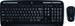 Logitech MK320 Wireless Desktop