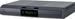 Kathrein UFT 676sw schwarz