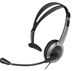 Panasonic RP-TCA430E-S silber