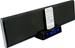 Logic3 i-Station Soundbar