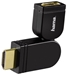 Hama HDMI Adapter Stecker Kupplung