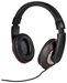Hama HomeClass HK-3033 black/silver