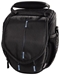 Hama Canberra 110 Colt schwarz/blau