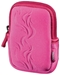 Hama Fancy Neopren Flame 70E pink
