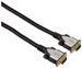 Hama VGA Videoverbindungskabel 1.8m