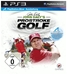 John Daly's Pro Stroke Golf (Move)