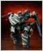 Action Figur Lost Planet II - GTF-