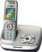 Panasonic KX-TG8521GN silber