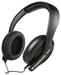 Sennheiser HD 202 II