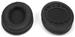 Sennheiser Ohrpolster 85708