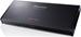 Pioneer TS-WX77A Hornkammer-Subwoofer