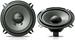 Pioneer TS-130Ci Lautsprecher Paar