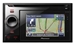 Pioneer AVIC-F320BT CD Mediacenter