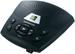 Sagem AM50 schwarz