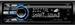 Sony DSX-S100 Autoradio