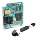Dell Wireless Netzwerkadapter