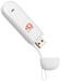 4G Systems XS Stick P14 HSDPA UMTS Stick