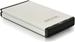 DeLOCK 2.5" Externes Gehäuse