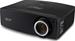 Acer P7500 FullHD Acer ColorBoost II+