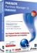 Paragon Partition Manager 11
