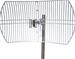 TP-LINK TL-ANT2424B WLAN-Antenne