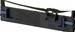 Epson Farbband S015610 schwarz