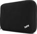 Lenovo Sleeve 11W 57Y4286 schwarz
