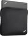 Lenovo Sleeve 15W 51J0477 schwarz