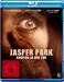 Jasper Park - Ausflug in den Tod