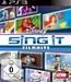 Disney Sing it : Filmhits