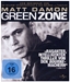 Green Zone (Amaray)
