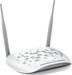 TP-LINK TL-WA801ND Accesspoint